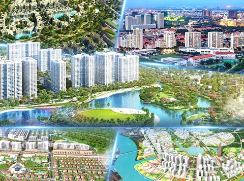 Tin tức & Giá trị cốt lõi